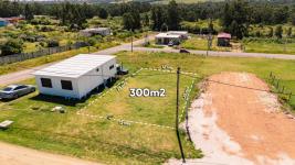 Terreno en Piriápolis (Piriapolis) Ref.6585