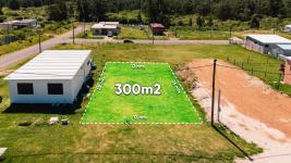 Terreno en Piriápolis (Piriapolis) Ref.6585