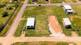 Terreno en Piriápolis (Piriapolis) Ref.6585