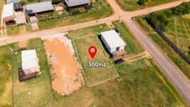 Terreno en Piriápolis (Piriapolis) Ref.6585