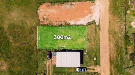 Terreno en Piriápolis (Piriapolis) Ref.6585