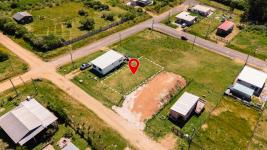 Terreno en Piriápolis (Piriapolis) Ref.6585