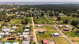 Terreno en Piriápolis (Piriapolis) Ref.6585