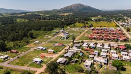 Terreno en Piriápolis (Piriapolis) Ref.6585