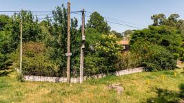 Terreno en Piriápolis (Playa Grande). Ref 6416