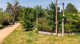 Terreno en Piriápolis (Playa Grande). Ref 6416