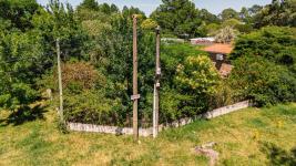 Terreno en Piriápolis (Playa Grande). Ref 6416