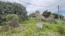 Terreno en Piriápolis (Playa Grande) Ref. 6807