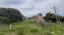 Terreno en Piriápolis (Playa Grande) Ref. 6807