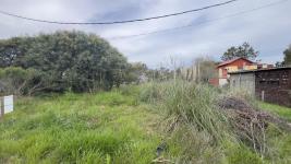 Terreno en Piriápolis (Playa Grande) Ref. 6807