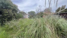 Terreno en Piriápolis (Playa Grande) Ref. 6807