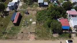 Terreno en Piriápolis (Playa Grande) Ref. 6935