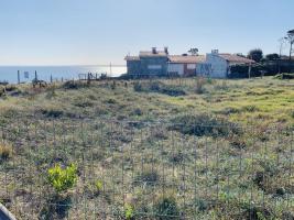 Terreno en Piriápolis (Playa Grande) Ref.3980