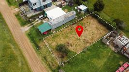 Terreno en Piriápolis (Playa Grande) Ref.7076