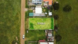 Terreno en Piriápolis (Playa Grande) Ref.7076