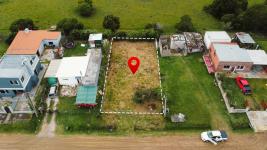 Terreno en Piriápolis (Playa Grande) Ref.7076
