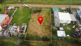 Terreno en Piriápolis (Playa Grande) Ref.7076