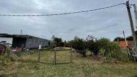 Terreno en Piriápolis (Playa Grande) Ref.7076