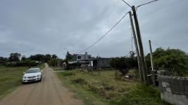 Terreno en Piriápolis (Playa Grande) Ref.7076