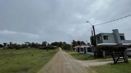 Terreno en Piriápolis (Playa Grande) Ref.7076