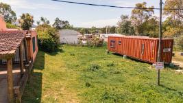 Terreno en Piriápolis (Playa Grande) Ref.7285