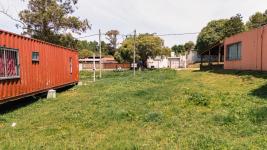 Terreno en Piriápolis (Playa Grande) Ref.7285