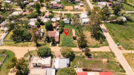 Terreno en Piriápolis (Playa Grande) Ref.7285