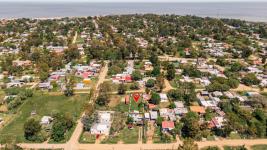 Terreno en Piriápolis (Playa Grande) Ref.7285