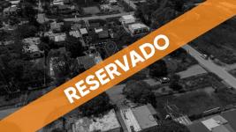 Terreno en Piriápolis (Playa Grande) Ref.7285