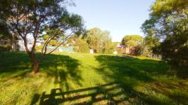 Terreno en Piriápolis (Playa Hermosa) - Ref. 4662