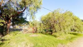 Terreno en Piriápolis (Playa Hermosa) - Ref. 4662