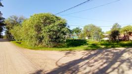 Terreno en Piriápolis (Playa Hermosa) - Ref. 4662