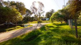 Terreno en Piriápolis (Playa Hermosa) - Ref. 4662