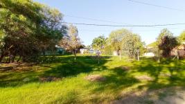 Terreno en Piriápolis (Playa Hermosa) - Ref. 4662