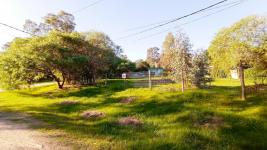 Terreno en Piriápolis (Playa Hermosa) - Ref. 4662