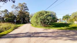 Terreno en Piriápolis (Playa Hermosa) - Ref. 4662