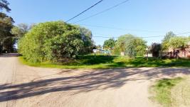 Terreno en Piriápolis (Playa Hermosa) - Ref. 4662