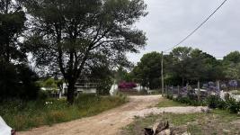 Terreno en Piriápolis (Playa Hermosa) Ref. 4765