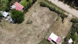 Terreno en Piriápolis (Playa Hermosa). Ref 5742