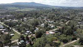 Terreno en Piriápolis (Playa Hermosa) Ref. 5879