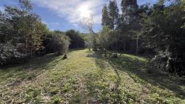Terreno en Piriápolis (Playa Hermosa) Ref. 6705