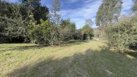 Terreno en Piriápolis (Playa Hermosa) Ref. 6705