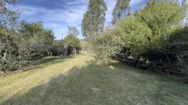 Terreno en Piriápolis (Playa Hermosa) Ref. 6705