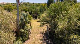 Terreno en Piriápolis (Playa Hermosa) Ref. 6705