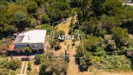 Terreno en Piriápolis (Playa Hermosa) Ref. 6705