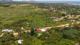 Terreno en Piriápolis (Playa Hermosa) Ref. 6705