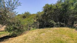 Terreno en Piriápolis (Playa Hermosa) Ref. 6705