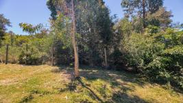 Terreno en Piriápolis (Playa Hermosa) Ref. 6705