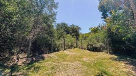 Terreno en Piriápolis (Playa Hermosa) Ref. 6705