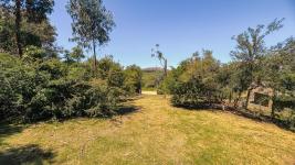 Terreno en Piriápolis (Playa Hermosa) Ref. 6705